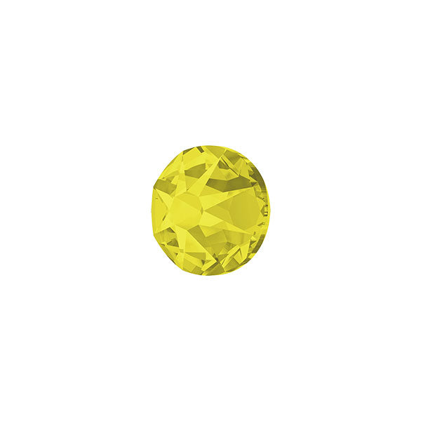 Citrine