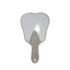 Moonlight Bling Tooth Mirror