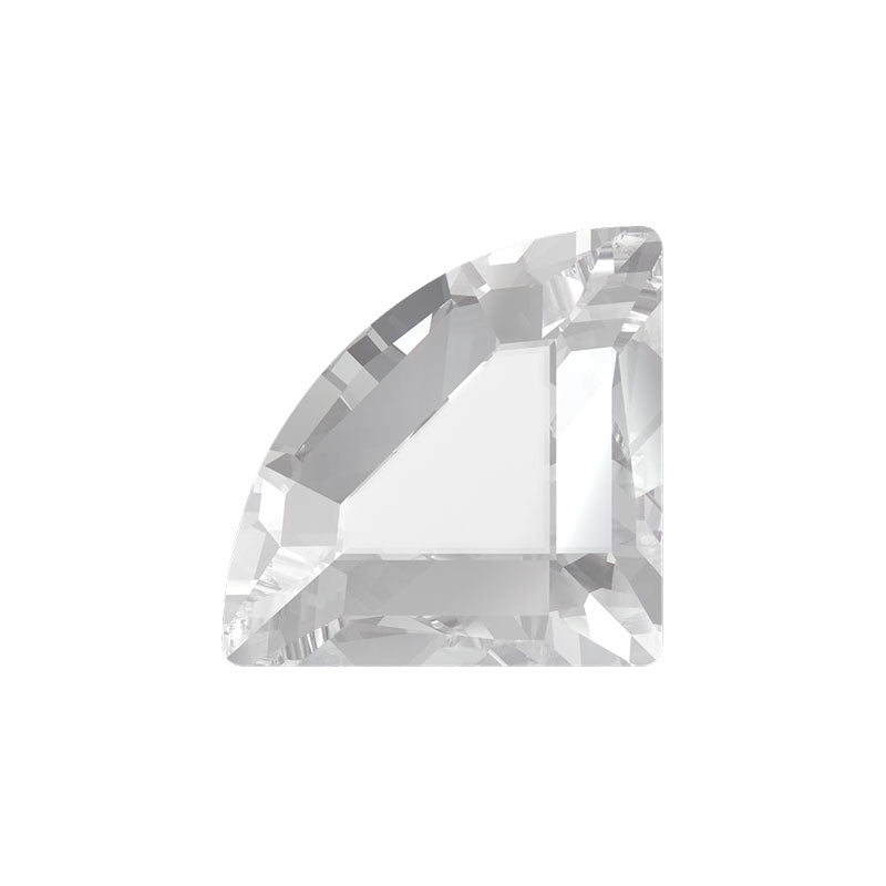 Larger than Life Crystal Diamond - Crystal