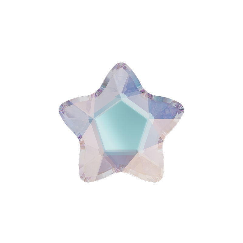 Starflower Crystal AB