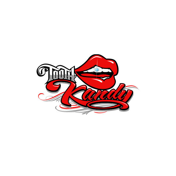 Bond - FOR AUTHORIZED RETAILERS ONLY