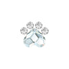 Crystal Paw Clear Kit