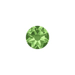 Peridot