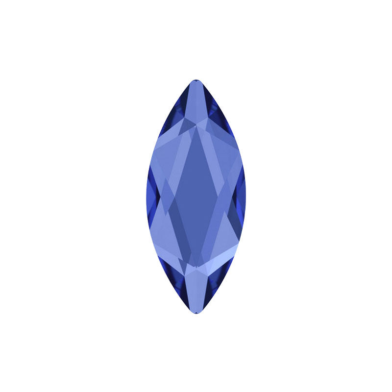 Sapphire Marquise