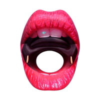 Tooth Kandy Lip Floatie