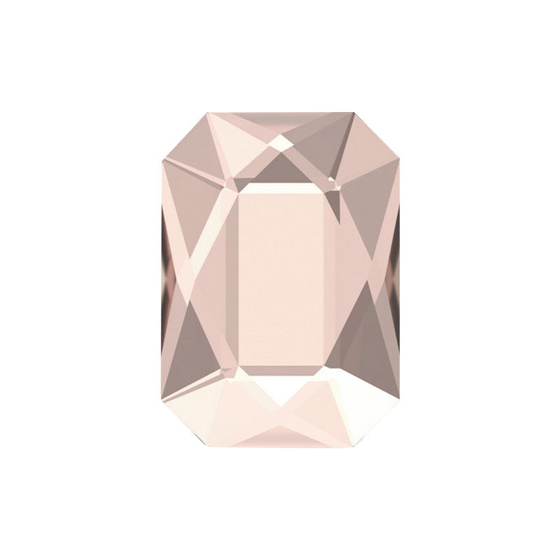 Tk shape Crystals – TOOTH KANDY TOOTH JEWELRY