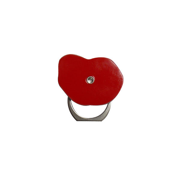 Tooth Kandy pop socket – TOOTH KANDY