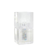 Swarovski Crystal Pixies 2g Edge cut