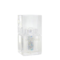 Swarovski Crystal Pixies 2g Edge cut