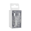 Swarovski Crystal Pixies 2g Edge cut
