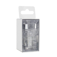 Swarovski Crystal Pixies 2g Edge cut