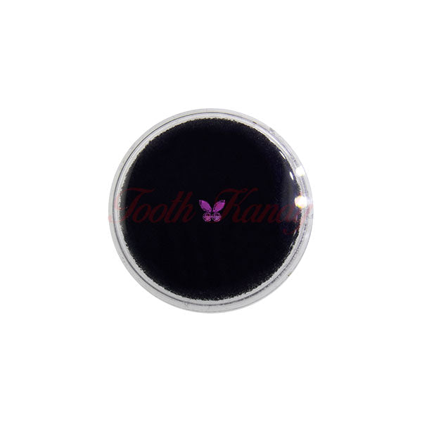 Round Crystal Butterfly Kit