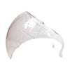 Tooth Fairy Sunglass Shield (Crystal)