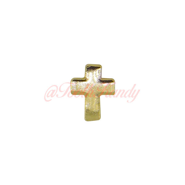 Thick Cross