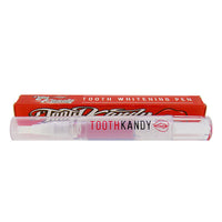 Tooth Kandy Tooth Whitening Gel (4.0ml)