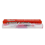 Tooth Kandy Tooth Whitening Gel (4.0ml)