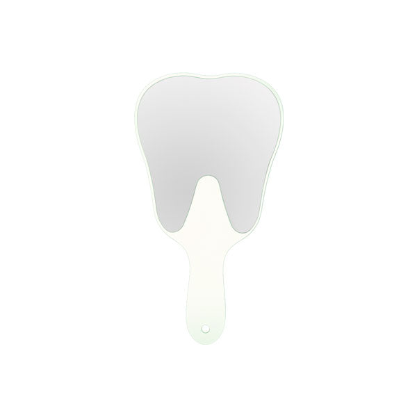 Tooth Mirror
