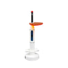 LED Rainbow Curing Light